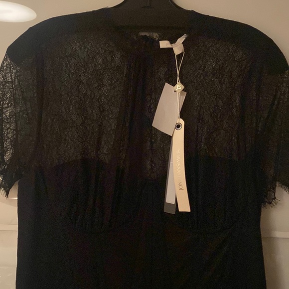 Jonathan Simkai - Picture 1 of 5